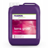 Plagron terra grow 5L biominerálne rastové hnojivo (Plagron terra grow 5L biominerálne rastové hnojivo)