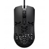 ASUS myš TUF GAMING M4 AIR (P307), USB, černá 90MP02K0-BMUA00