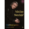 Mydlový princ 1 diel. piesne od Václava Neckářa s akordmi pre gitaru