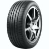 Leao NOVA FORCE ACRO 315/35 R20 110W