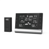 Hama Black Line Plus