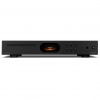 Audiolab 7000CDT Black