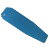 Yate karimatka Extrem Lite 2,5 |