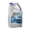 RAVENOL ATF Fluid; 4 L