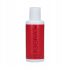 Schwarzkopf Professional Igora Royal Oil Developer 6 % farba na vlasy 60 ml