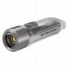 Baterka Nitecore TIKI 300lm USB-C