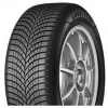 Goodyear Vector 4 Seasons G3 215/55 R17 XL 98 W-123180