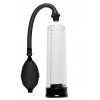 ToyJoy Power Pump Rock Hard