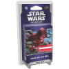Fantasy Flight Games Join Us or Die (Star Wars - The Card Game)