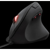 TRUST GXT 144 Rexx Vertical Gaming Mouse 22991