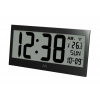 Digitálne hodiny JVD RB9380.1
