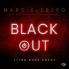 Blackout (audiokniha) (Marc Elsberg)