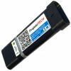 PTBT-LpgTech bezdrôtové rozhranie LPG Bluetooth pre všetky LPGTECH