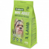 EMINENT Adult Mini Lamb 2KG