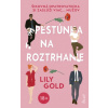 Pestúnka na roztrhanie