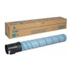 Toner Konica Minolta TN-514 cyan, bizhub C458, 558,658 A9E8450