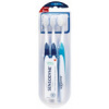 Sensodyne Gentle Care Soft zubní kartáček 3ks