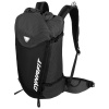Dynafit Blacklight 36 / black