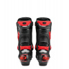 SiDi REX AIR black/red - 2025, 41