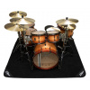 ZILDJIAN Deluxe Rug