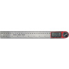 Digitálny uhlomer Yato YT-71004 300