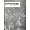 Československu věrni zůstali - Barbora Čermáková, David Weber