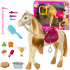 Mattel Barbie Mysteries: The Great Horse Hunt - Dance and Show Horse