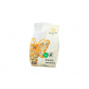 Natural Granola čokoládová bez lepku 200g