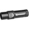 Bresser Optik 4910200 Justierlaser laserový kolimátor