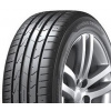 Hankook Ventus Prime3 K125 195/55 R15 85 H