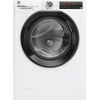 Hoover H3DPS 4646TAB6-S
