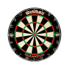 Šípkový terč Winmau DIAMOND Plus