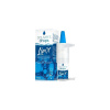 Ocuvers drops LipiX očné kvapky s HA 0,15% a lipozómami 10 ml