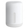 Xiaomi Mi Bedside Lamp 2 EU MJCTD02YL