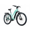 Elektro bicykel Leader Fox Bend Lady mint 2024