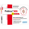 Generica Probicus SOS 30 kapsúl