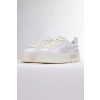 Puma Mayze Thrifted Warm white