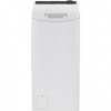 Práčka Haier THASN286TM5-S biela