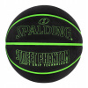 Basketbalová lopta Spalding Phantom Ball 84392Z veľ.6