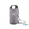Hiko Nomad Cylindric Objem: 40L