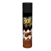 BIOLIT PLUS PROTI MRAVCOM 400 ML