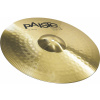 Paiste 101 Brass - Crash 14
