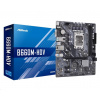 ASRock MB Sc LGA1700 B660M-HDV, Intel B660, 2xDDR4, 1xDP, 1xHDMI, 1xVGA, mATX