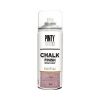 Sprej Chalk CK792 ružový 400 ml