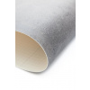 PVC podlaha IVC Iperform 70 Styx T98