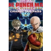 One Punch Man: A Hero Nobody Knows (Character Pass)