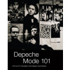 Depeche Mode - 101 / Blu-Ray / Digisleeve [Blu-Ray]