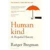 Humankind