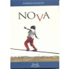 Nova - Kálmán Gábor