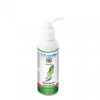 Rataj Rasobijec 150ml